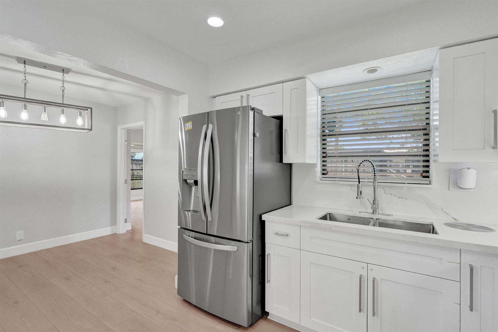1054 Wyoming, Fort Lauderdale, FL 33312 - For Sale photo 8
