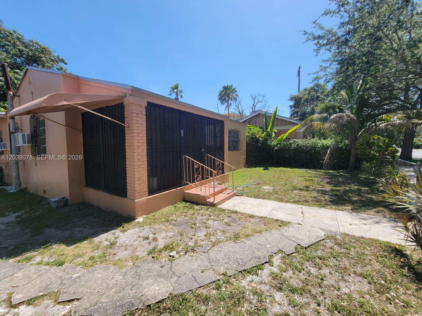 75 49th St, Miami, FL 33137 - For Sale photo 1