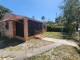 75 49th St