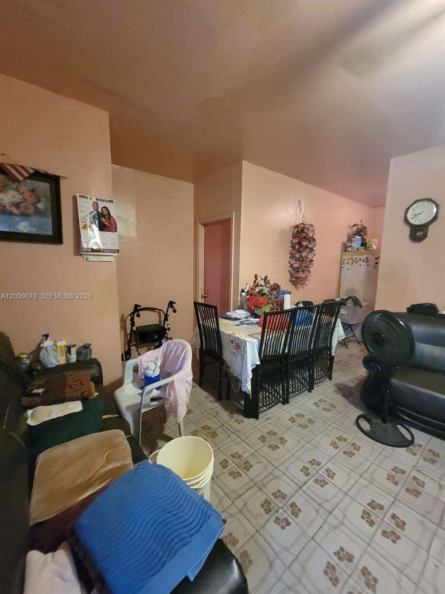 75 49th St, Miami, FL 33137 - For Sale photo 16