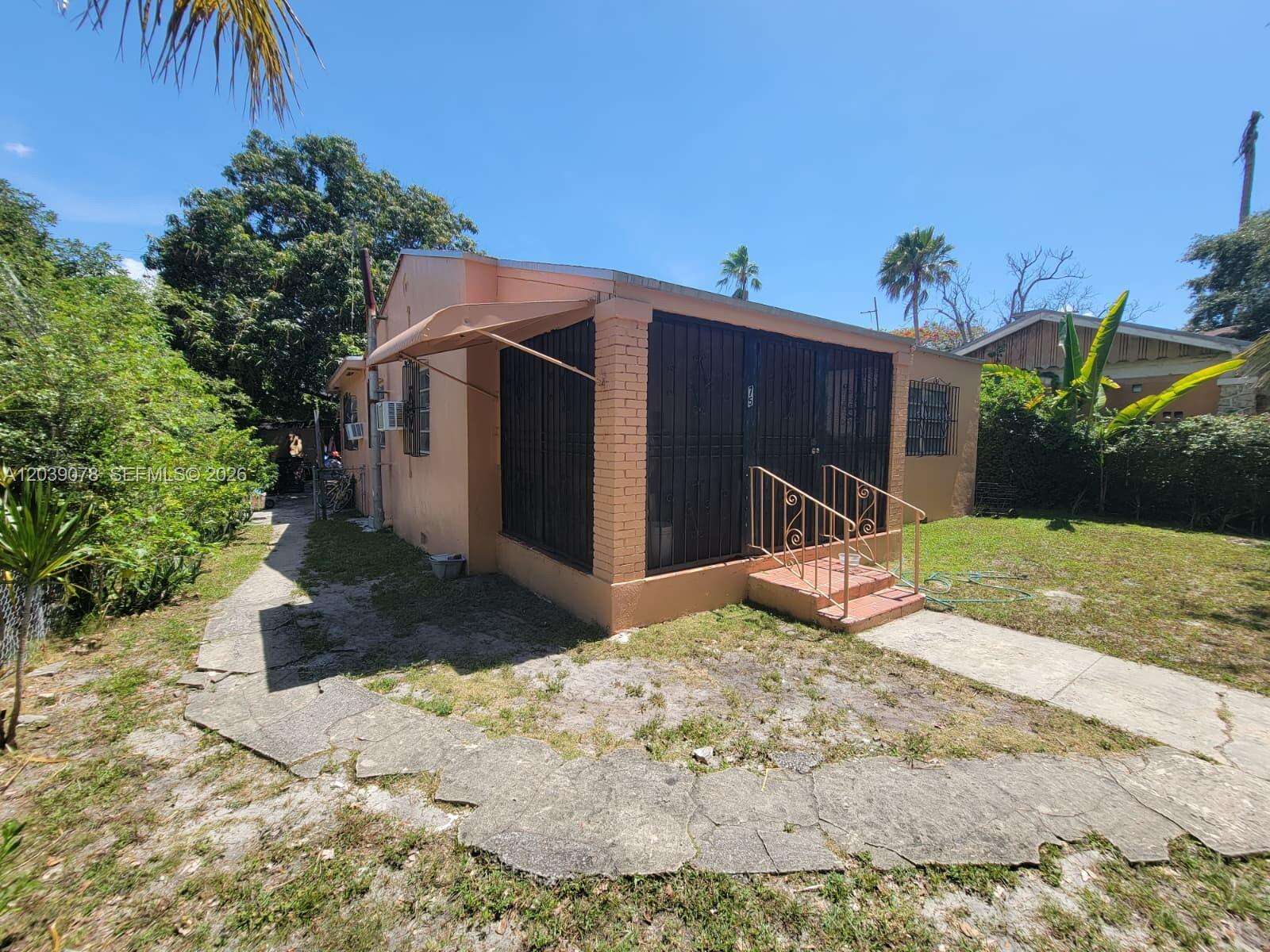 75 49th St, Miami, FL 33137 - For Sale photo 4