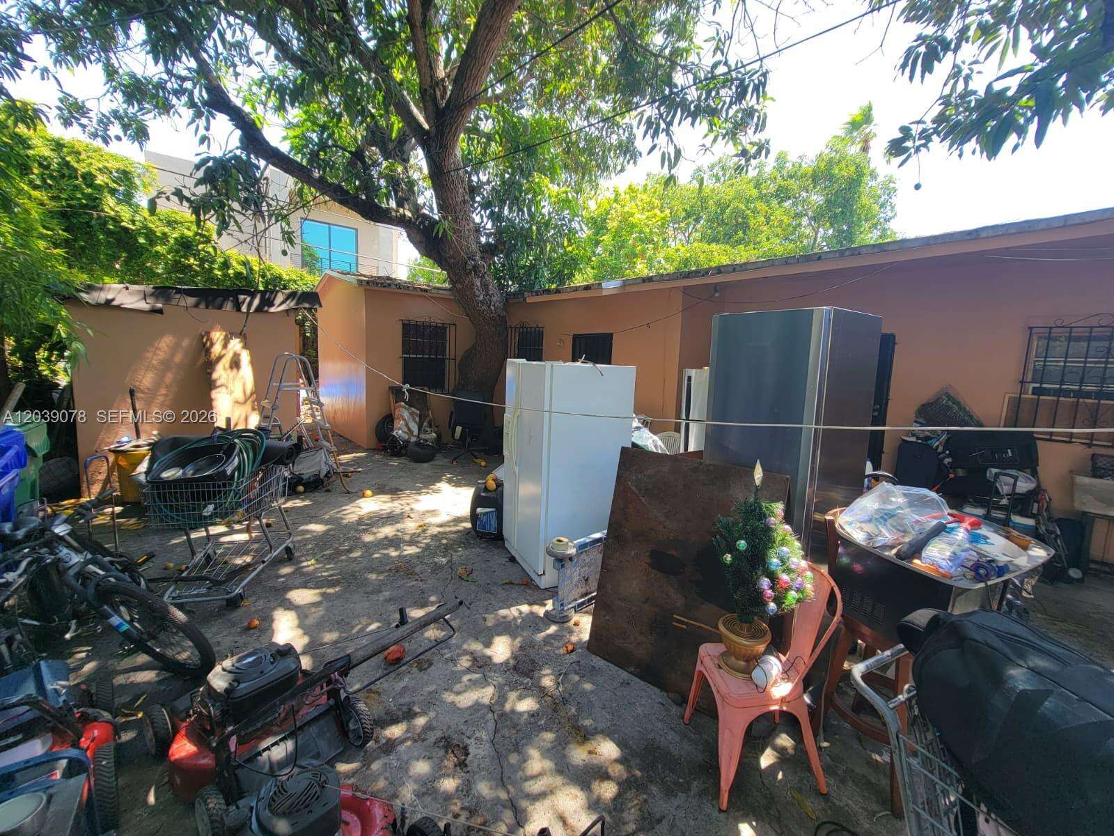 75 49th St, Miami, FL 33137 - For Sale photo 6