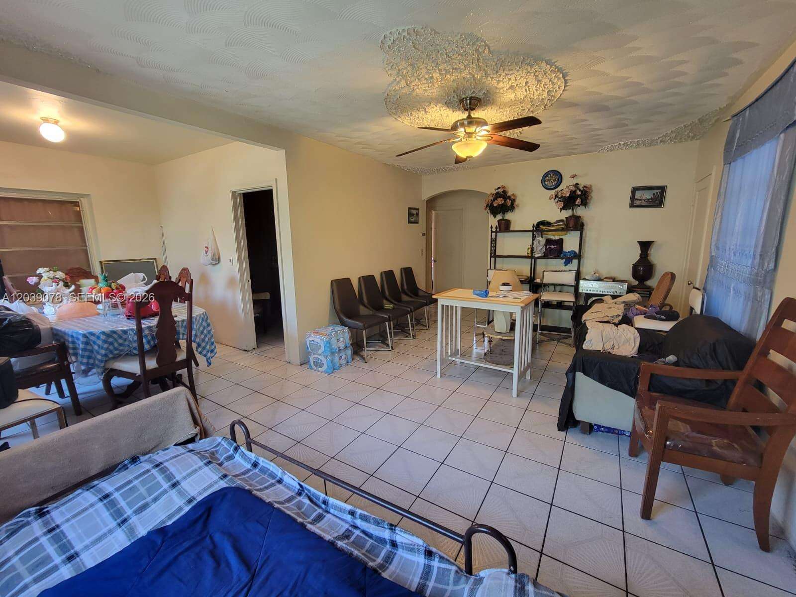 75 49th St, Miami, FL 33137 - For Sale photo 8