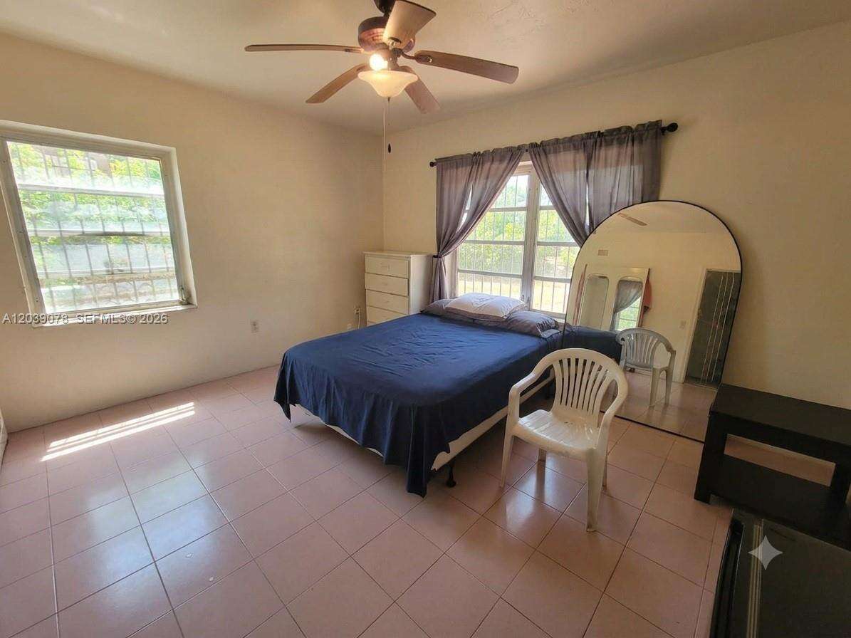 75 49th St, Miami, FL 33137 - For Sale photo 9