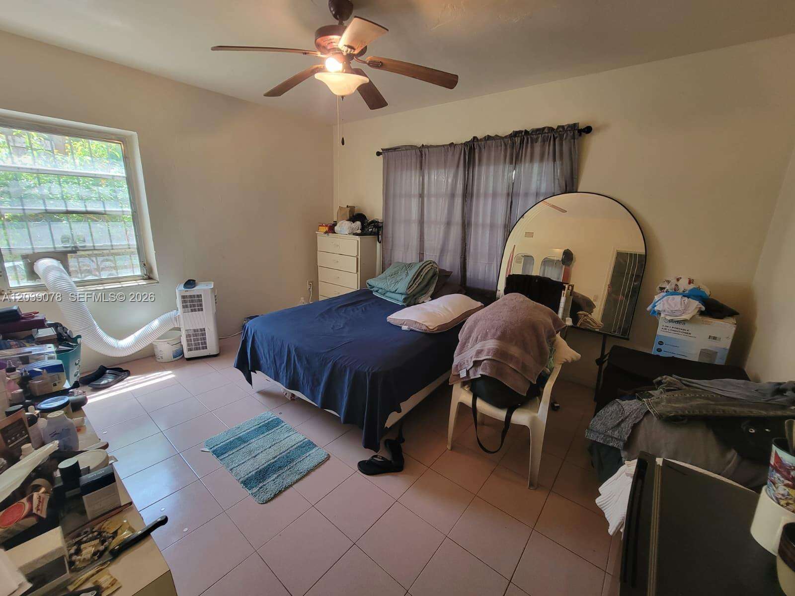 75 49th St, Miami, FL 33137 - For Sale photo 10