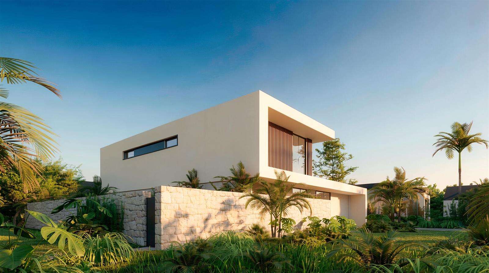 1642 8th, Fort Lauderdale, FL 33304 - For Sale photo 2