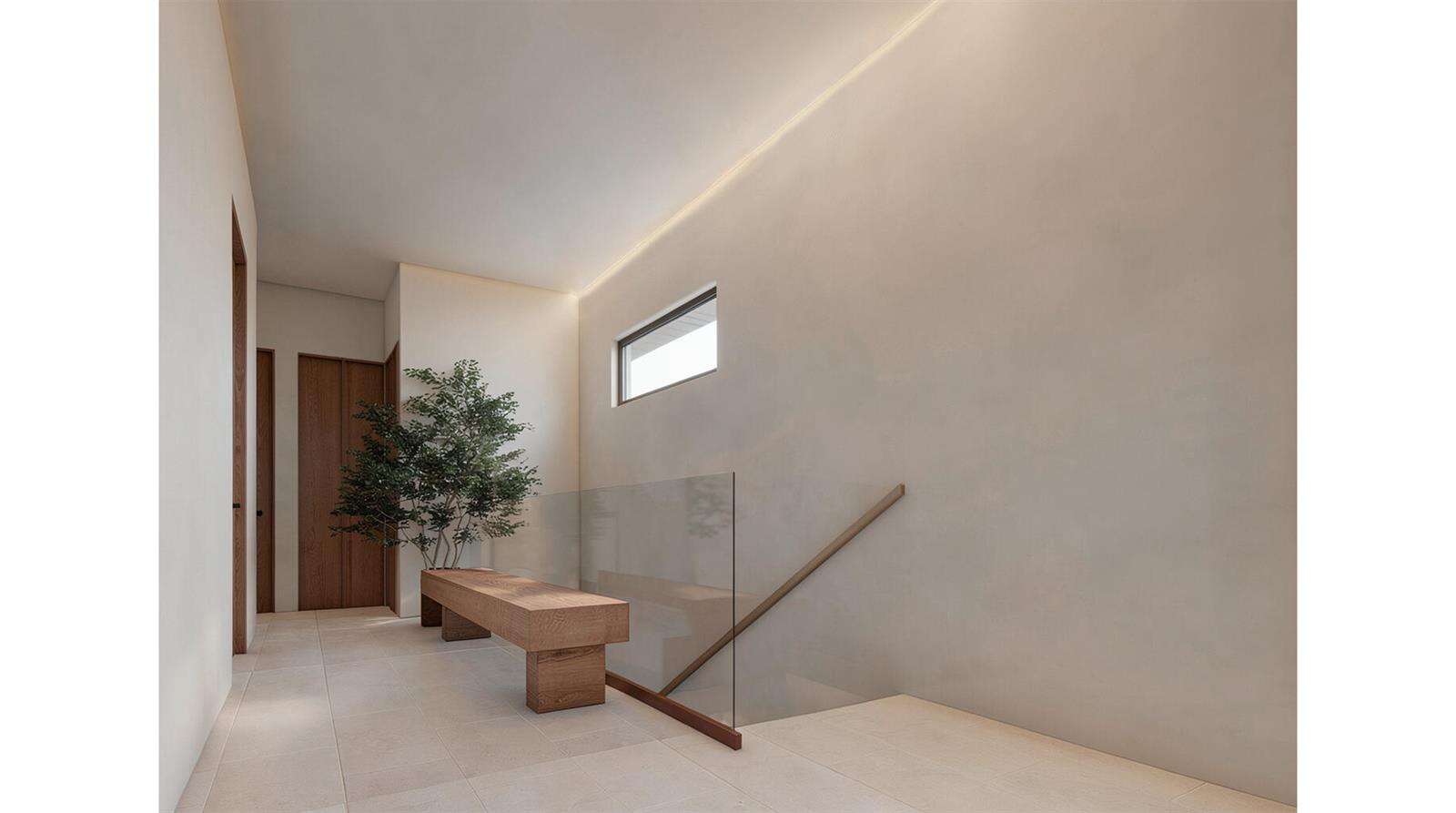 1642 8th, Fort Lauderdale, FL 33304 - For Sale photo 12