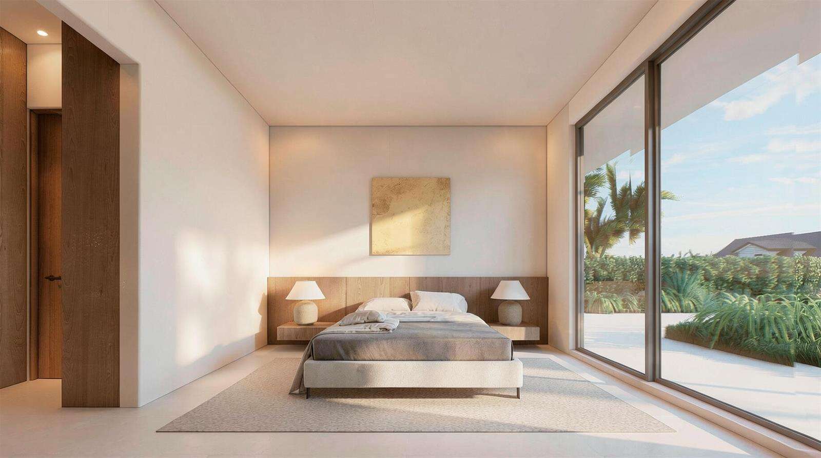 1642 8th, Fort Lauderdale, FL 33304 - For Sale photo 18
