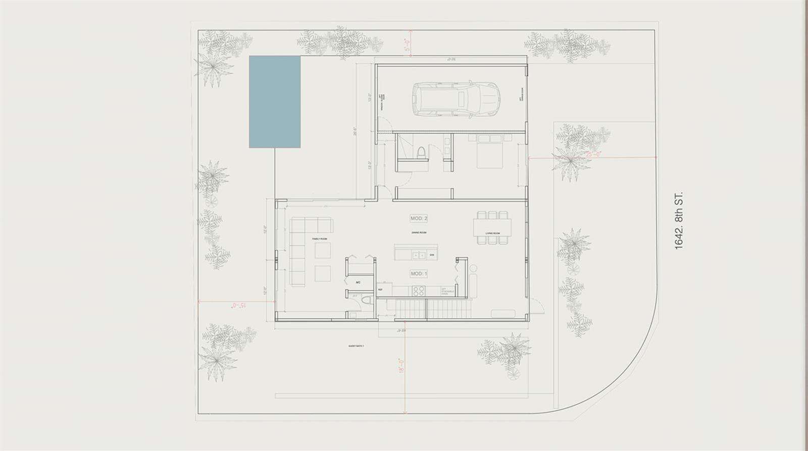 1642 8th, Fort Lauderdale, FL 33304 - For Sale photo 22