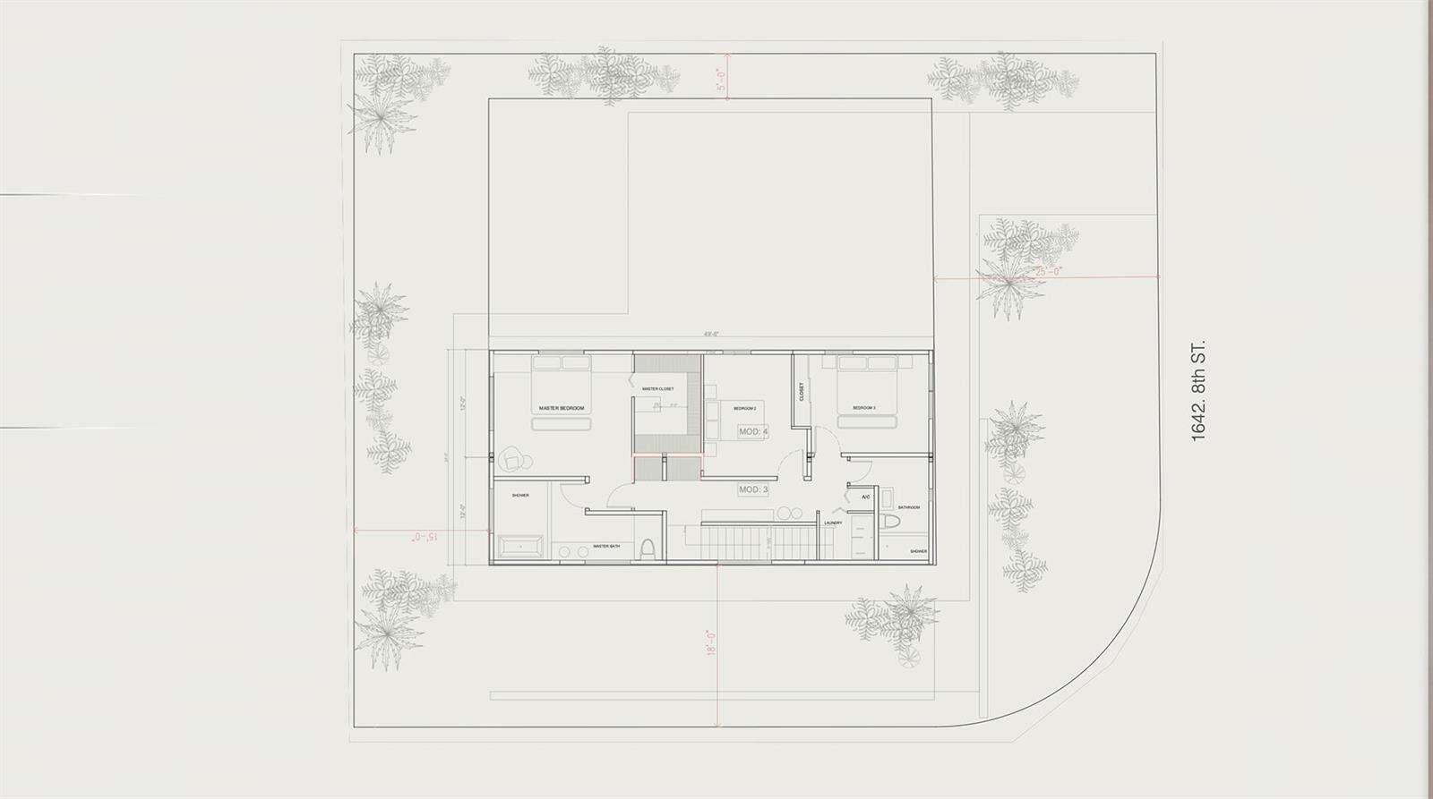1642 8th, Fort Lauderdale, FL 33304 - For Sale photo 23
