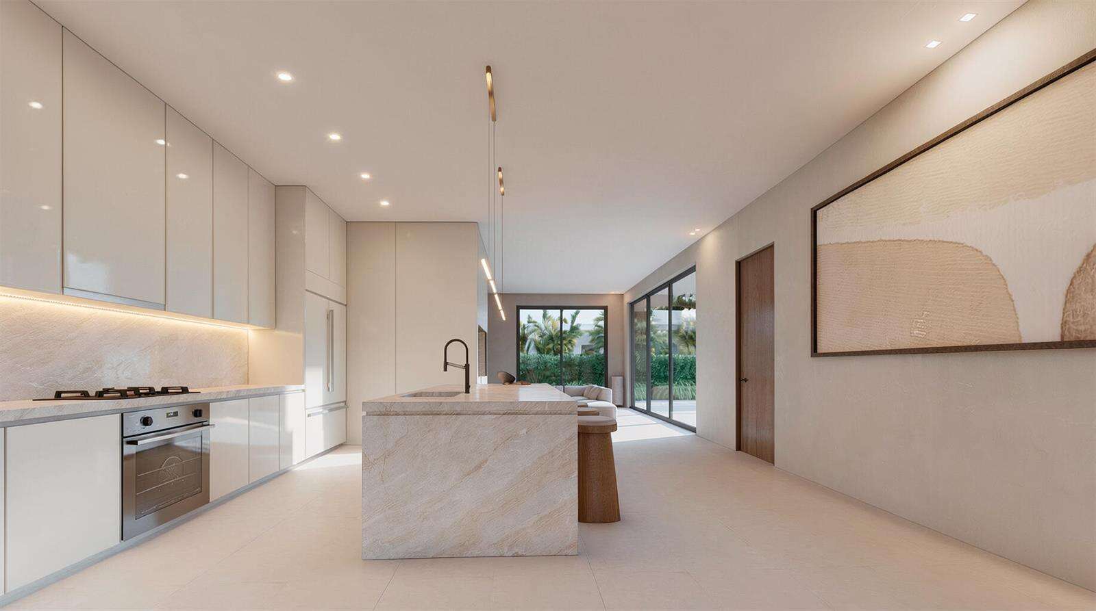 1642 8th, Fort Lauderdale, FL 33304 - For Sale photo 5