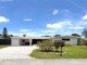2536 Gulfstream