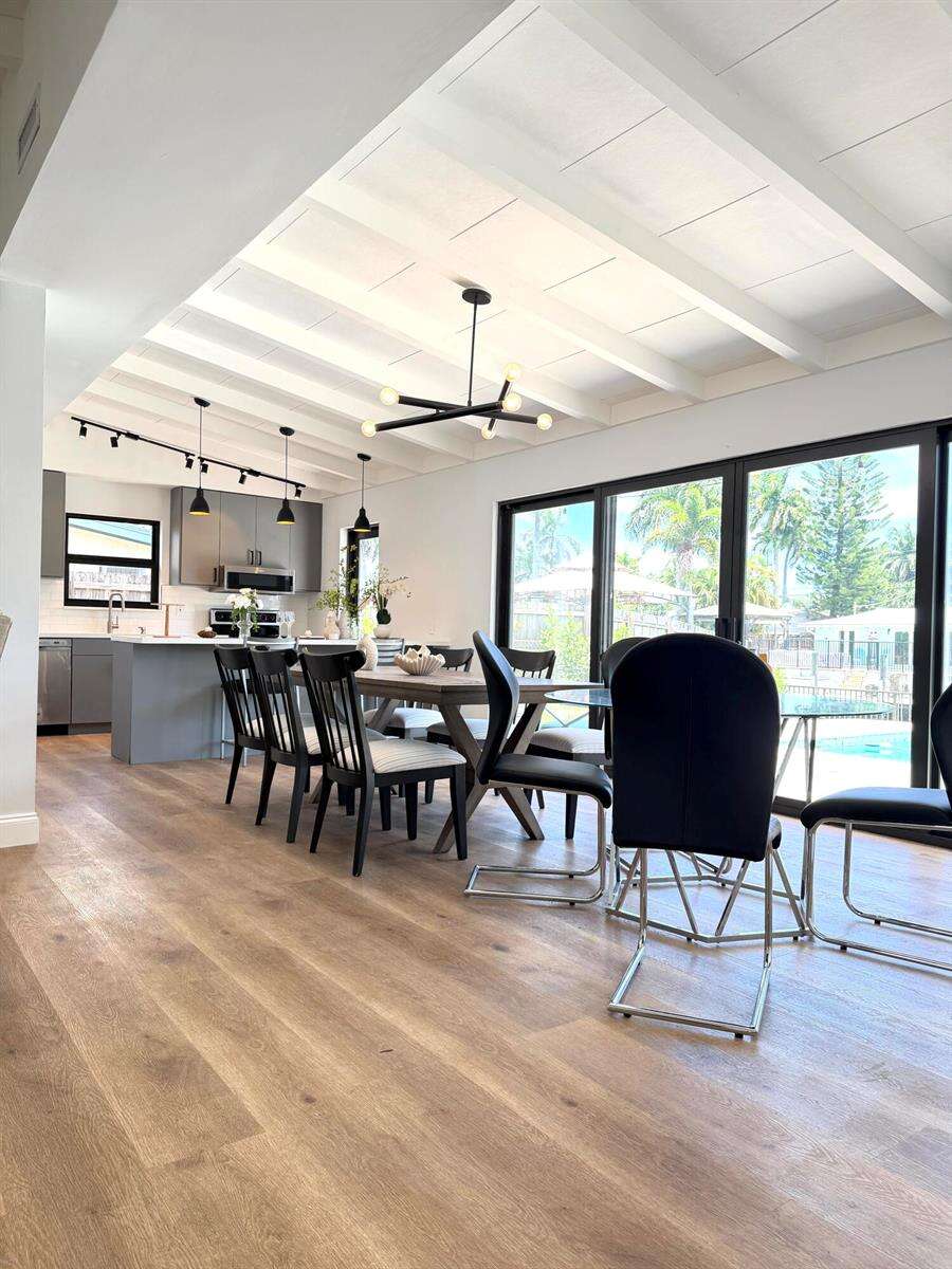 2536 Gulfstream, Fort Lauderdale, FL 33312 - For Sale photo 2