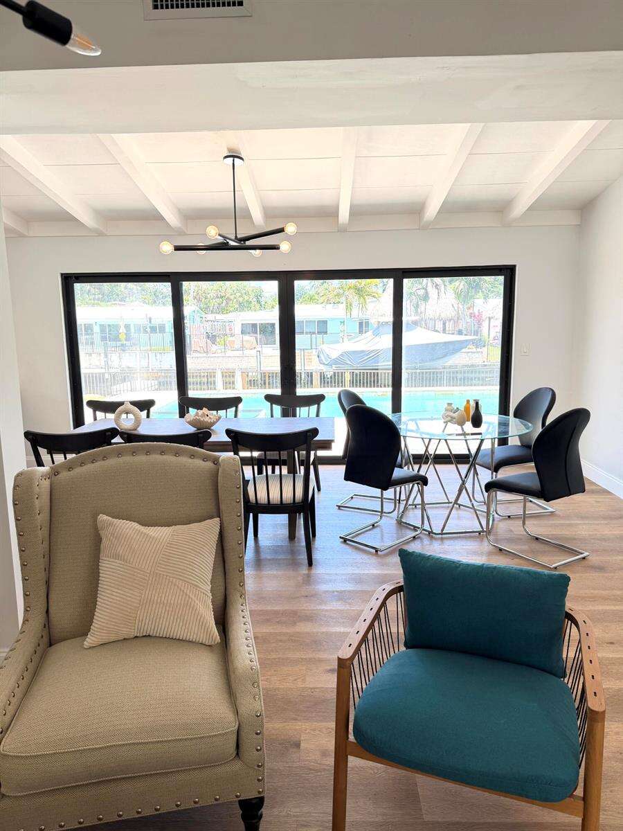 2536 Gulfstream, Fort Lauderdale, FL 33312 - For Sale photo 3