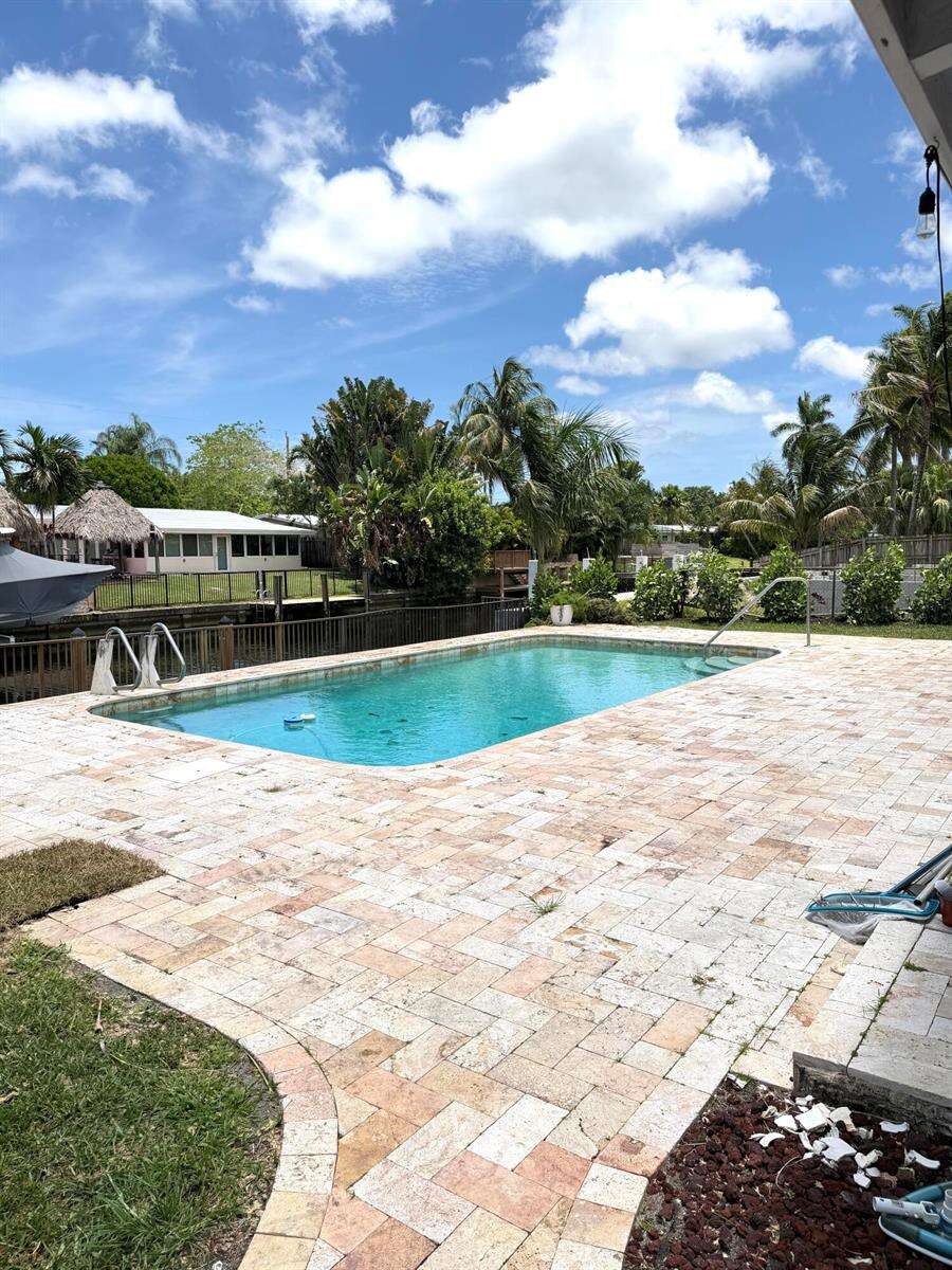 2536 Gulfstream, Fort Lauderdale, FL 33312 - For Sale photo 4
