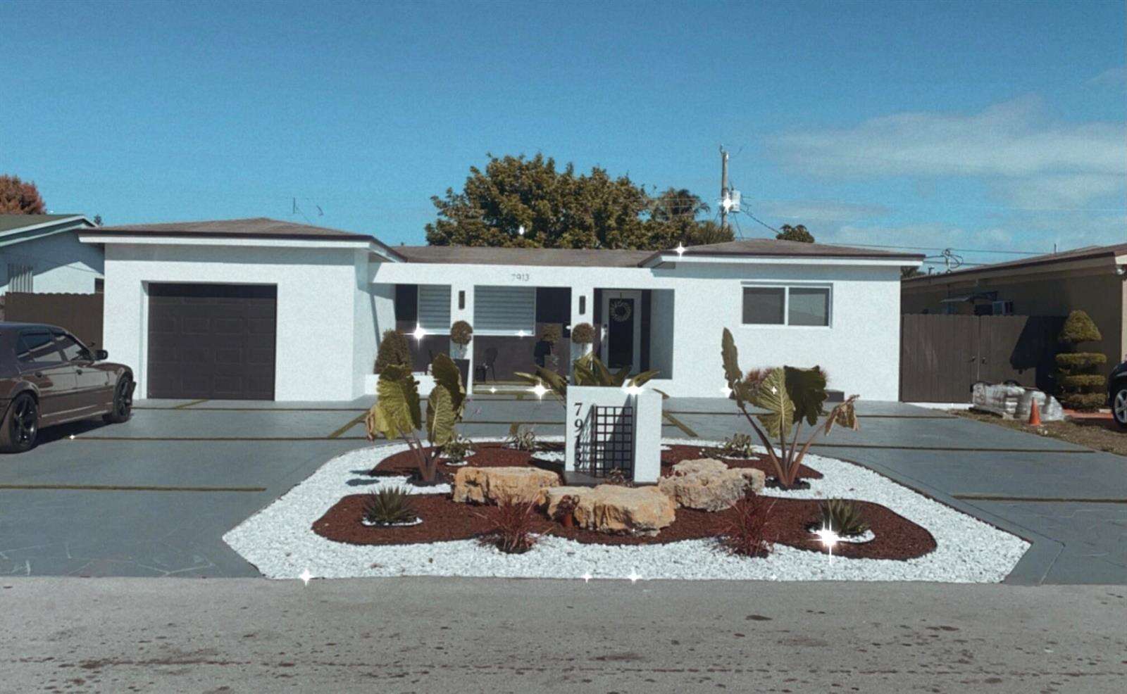 7913 Kismet, Miramar, FL 33023 - For Sale photo 1