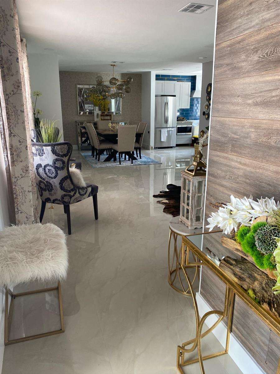 7913 Kismet, Miramar, FL 33023 - For Sale photo 2
