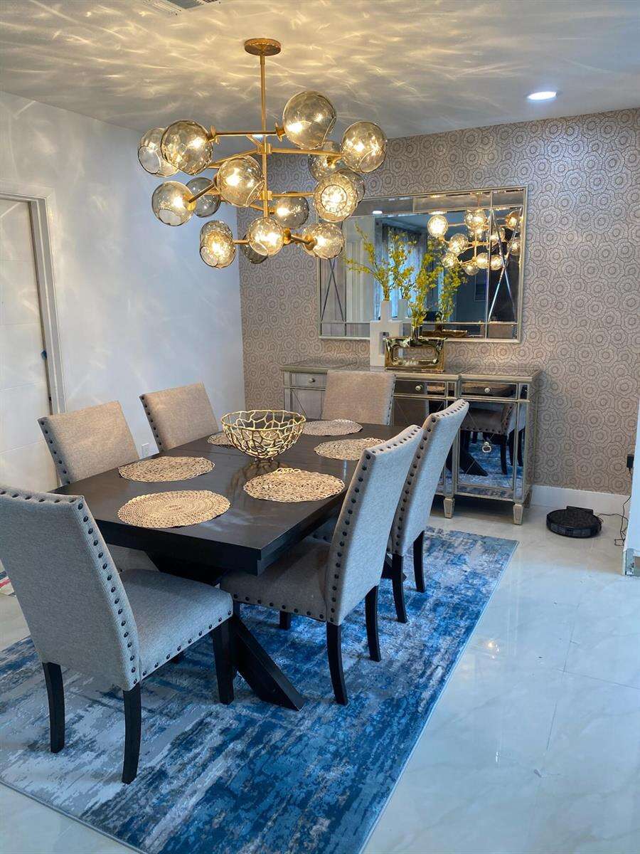 7913 Kismet, Miramar, FL 33023 - For Sale photo 11
