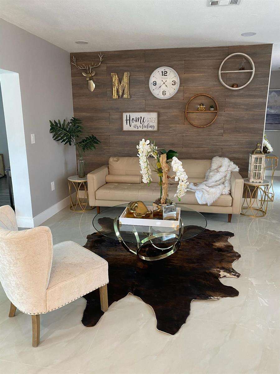 7913 Kismet, Miramar, FL 33023 - For Sale photo 12