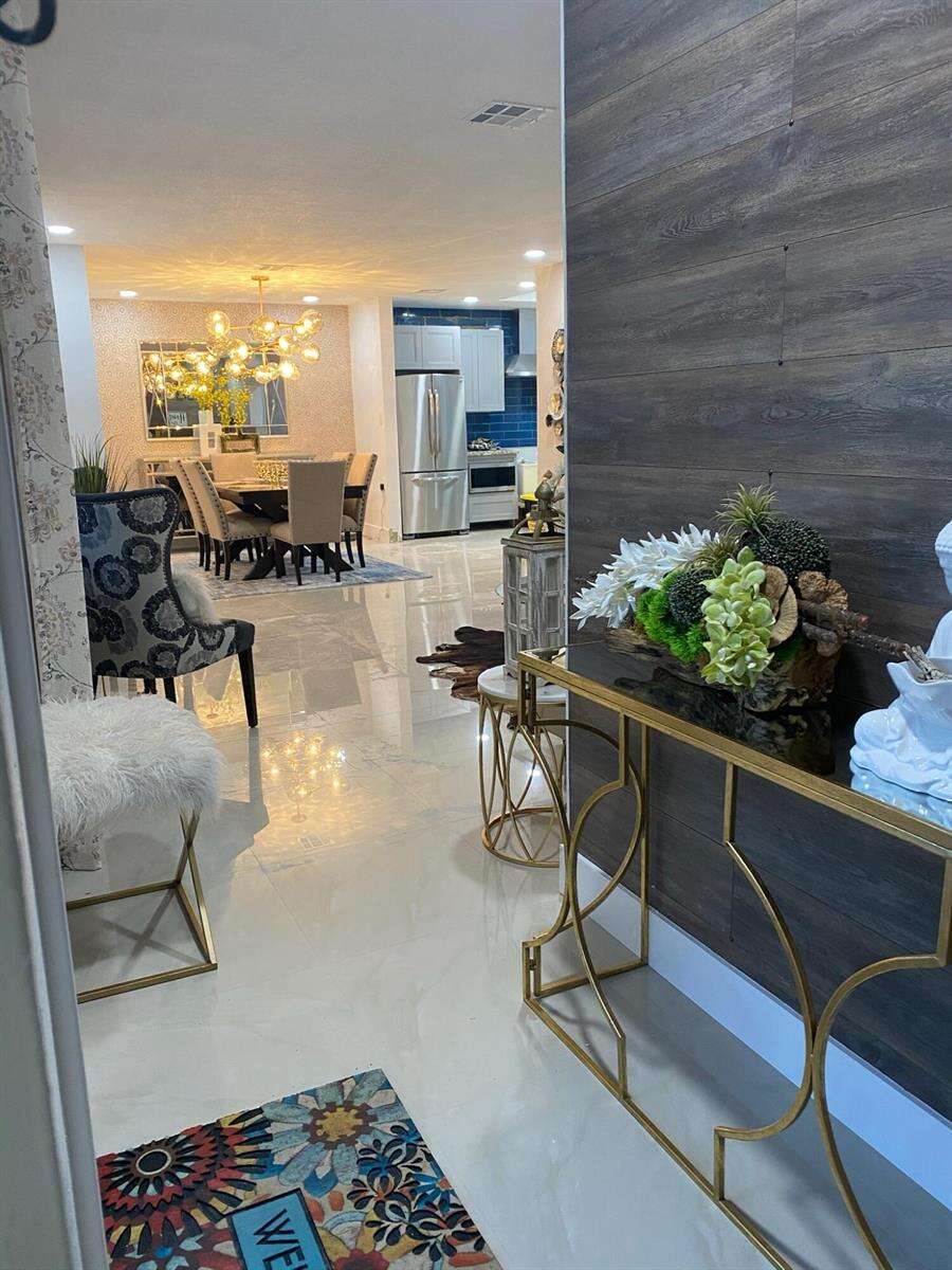 7913 Kismet, Miramar, FL 33023 - For Sale photo 13