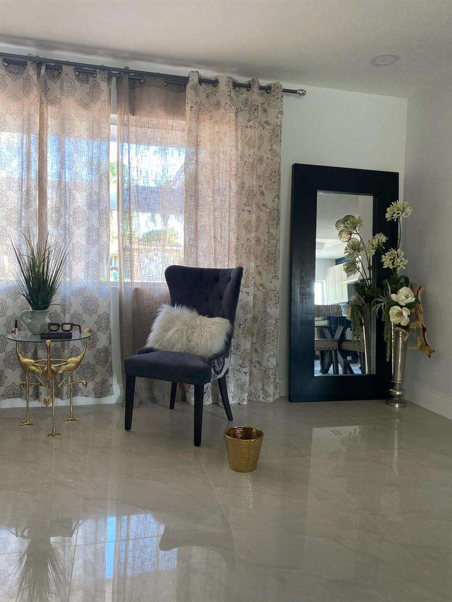 7913 Kismet, Miramar, FL 33023 - For Sale photo 17