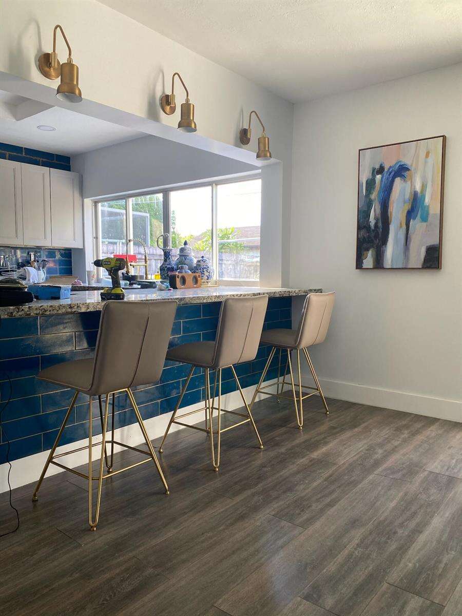 7913 Kismet, Miramar, FL 33023 - For Sale photo 18