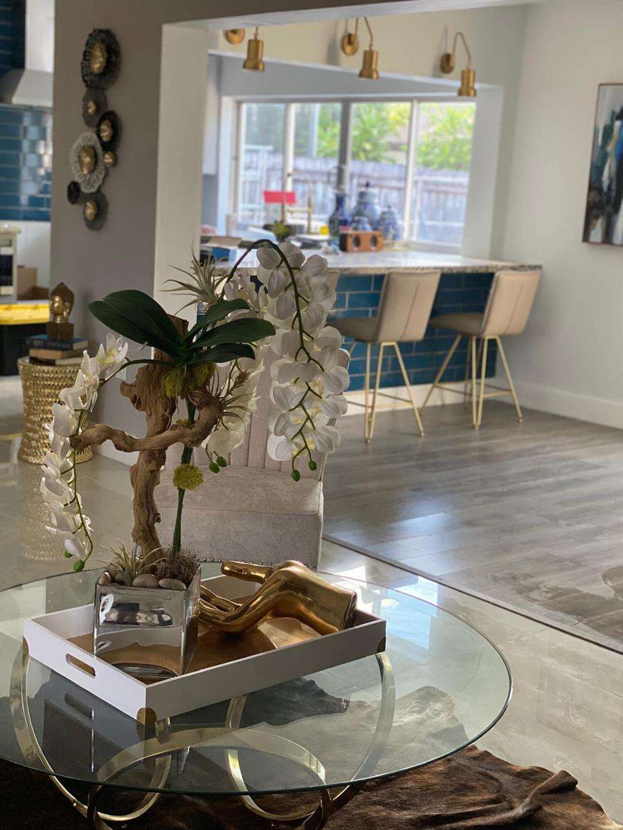 7913 Kismet, Miramar, FL 33023 - For Sale photo 19