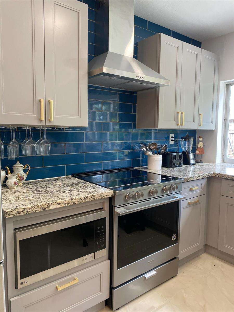 7913 Kismet, Miramar, FL 33023 - For Sale photo 21