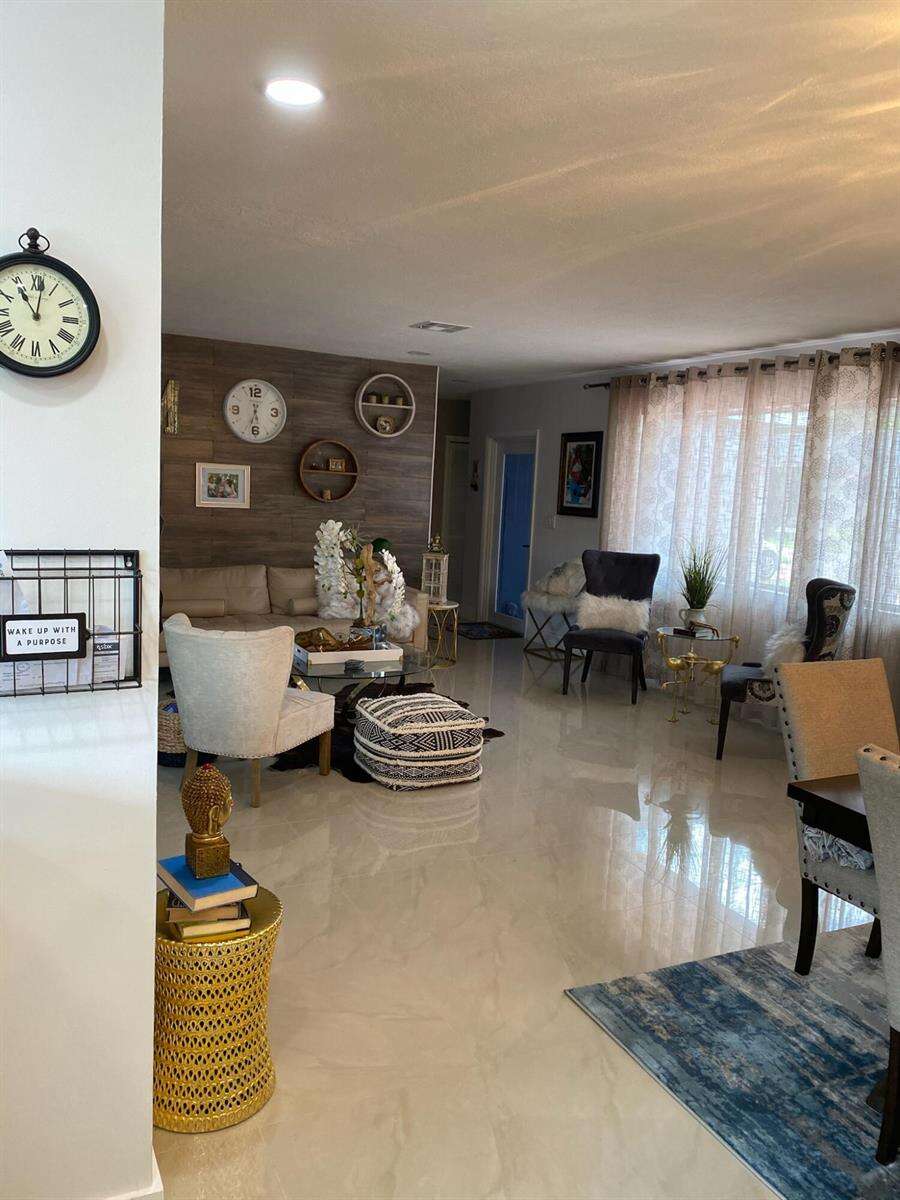 7913 Kismet, Miramar, FL 33023 - For Sale photo 23