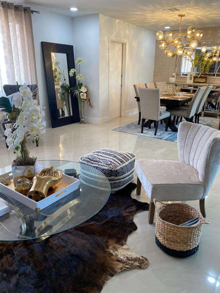 7913 Kismet, Miramar, FL 33023 - For Sale photo 24