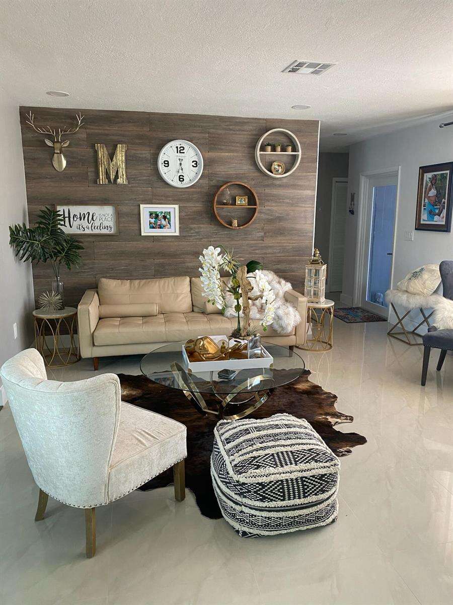 7913 Kismet, Miramar, FL 33023 - For Sale photo 25