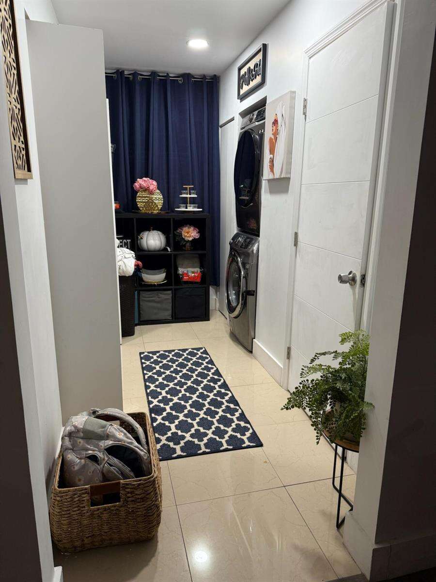 7913 Kismet, Miramar, FL 33023 - For Sale photo 30