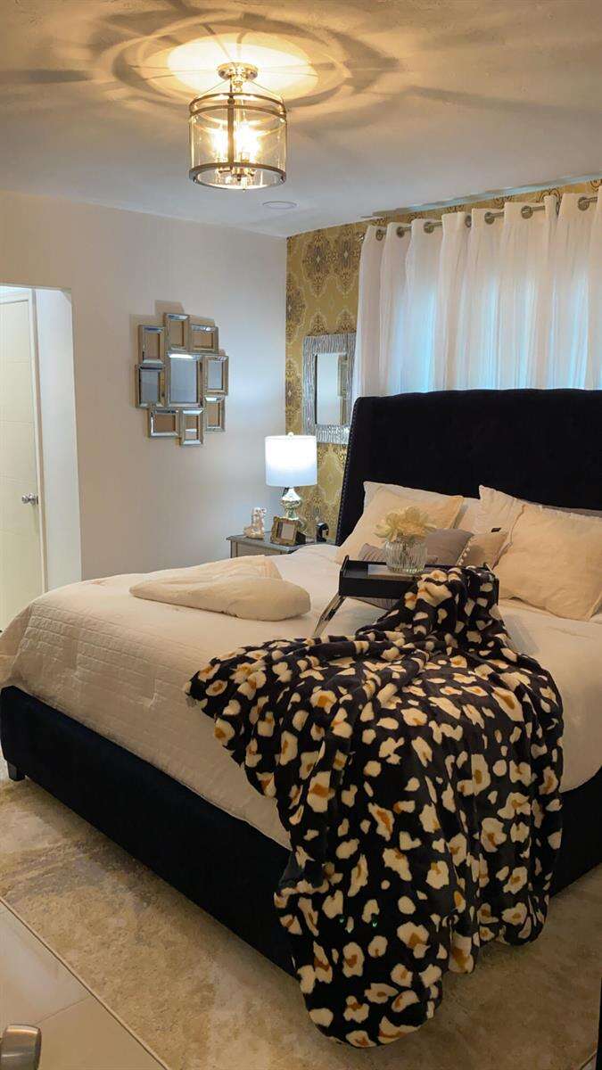 7913 Kismet, Miramar, FL 33023 - For Sale photo 4