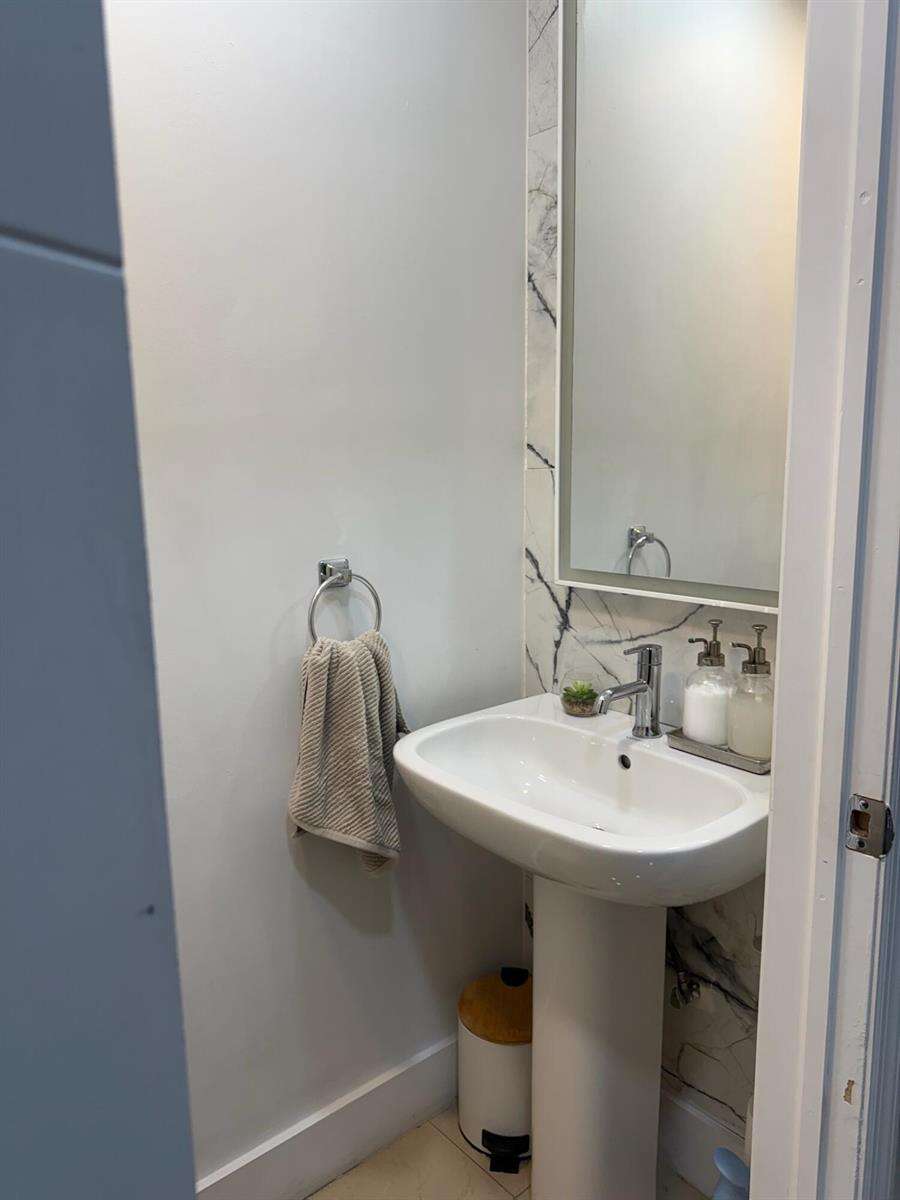 7913 Kismet, Miramar, FL 33023 - For Sale photo 32