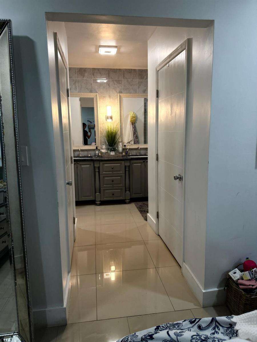 7913 Kismet, Miramar, FL 33023 - For Sale photo 36
