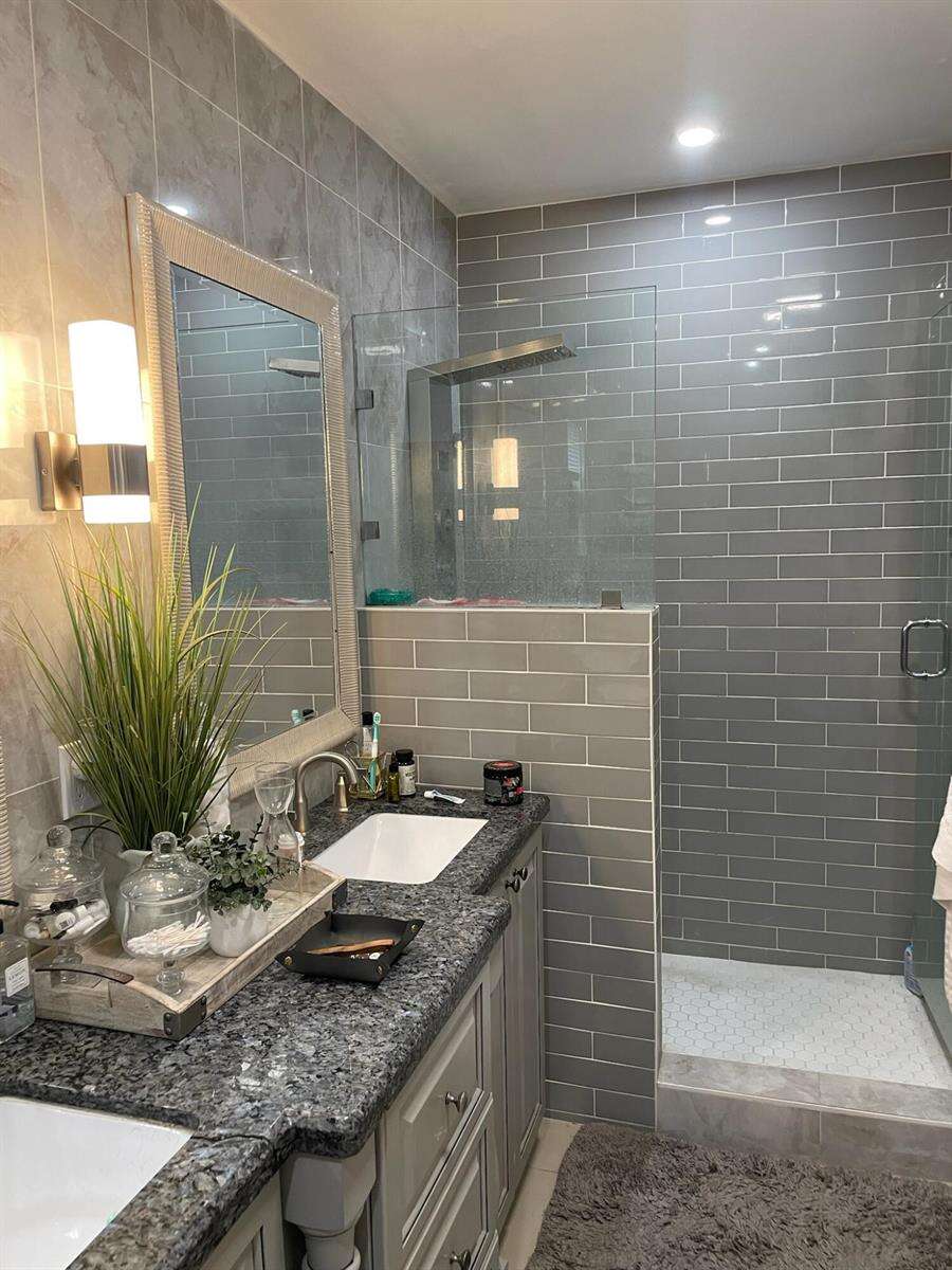 7913 Kismet, Miramar, FL 33023 - For Sale photo 5