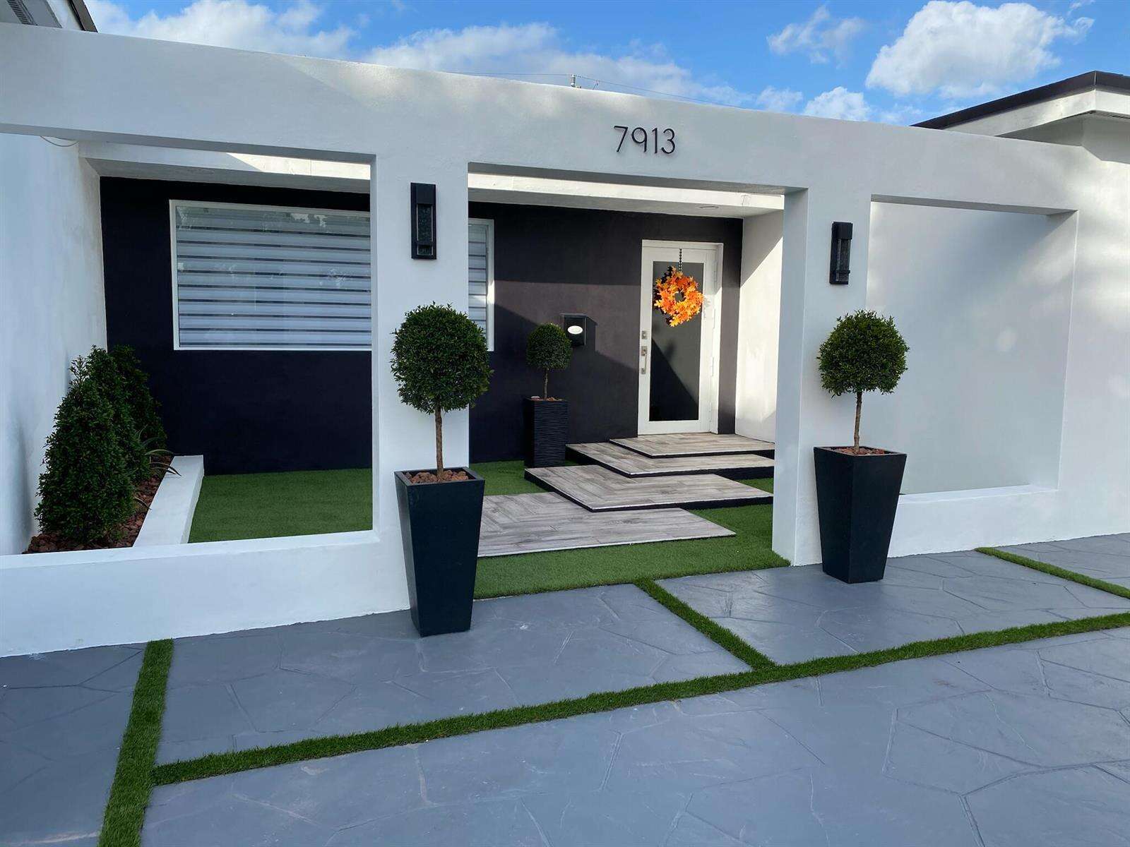 7913 Kismet, Miramar, FL 33023 - For Sale photo 41