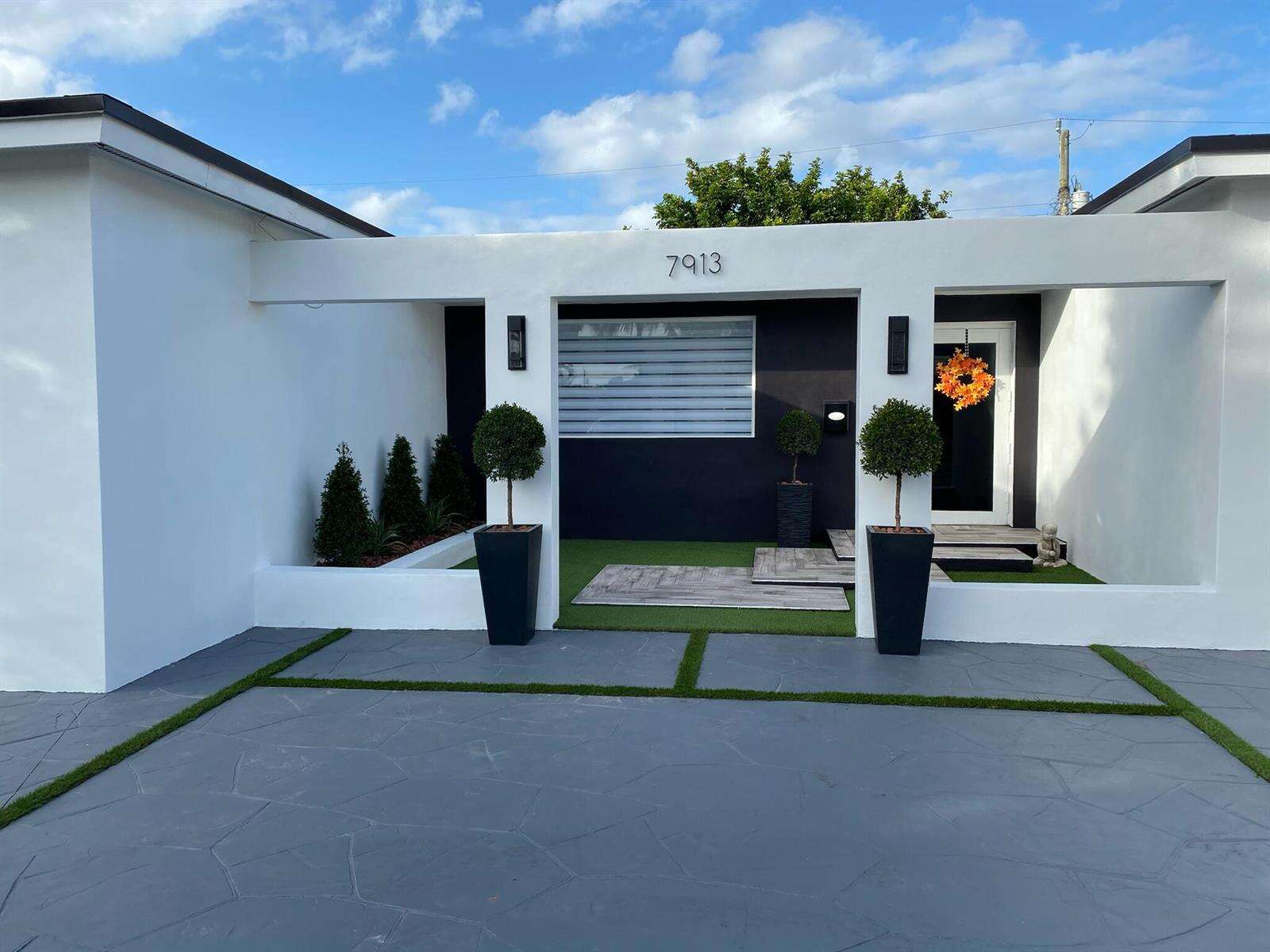 7913 Kismet, Miramar, FL 33023 - For Sale photo 42
