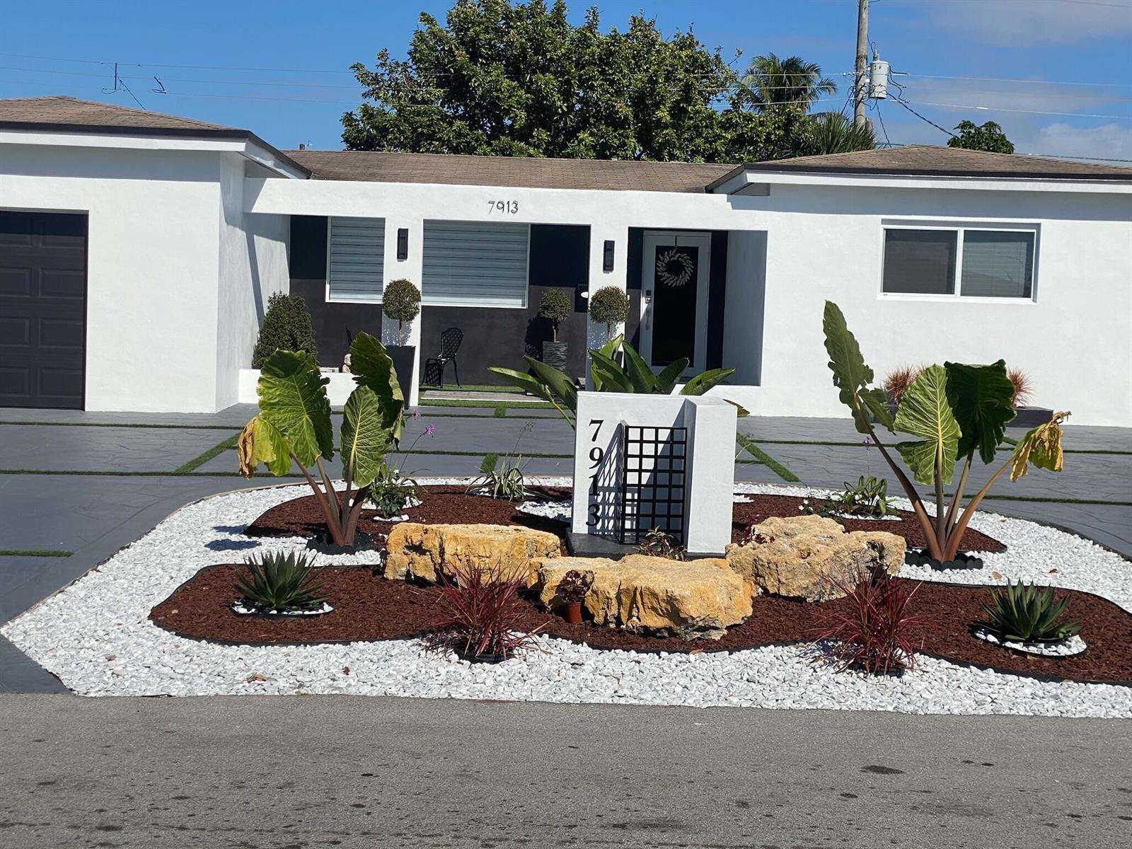 7913 Kismet, Miramar, FL 33023 - For Sale photo 45