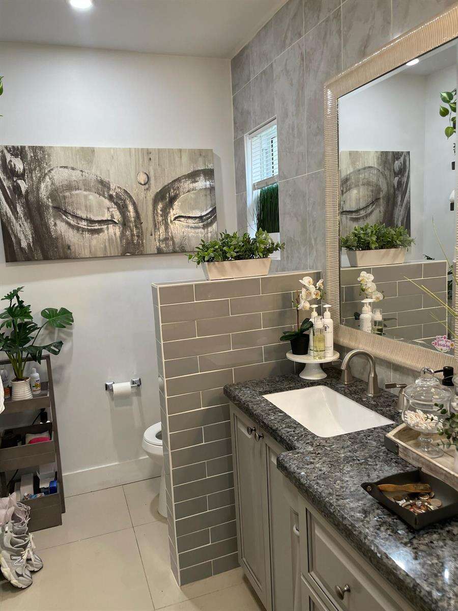 7913 Kismet, Miramar, FL 33023 - For Sale photo 6
