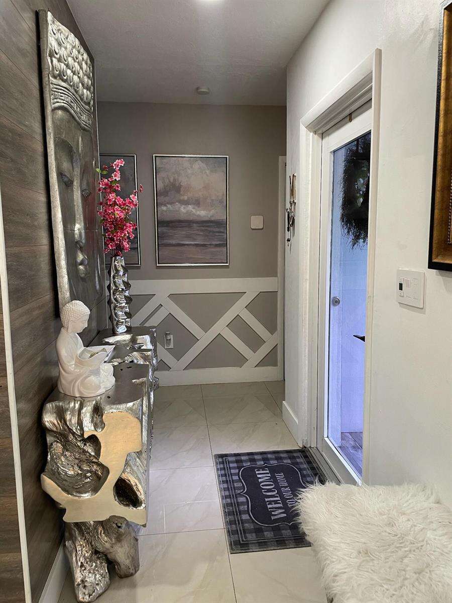 7913 Kismet, Miramar, FL 33023 - For Sale photo 7