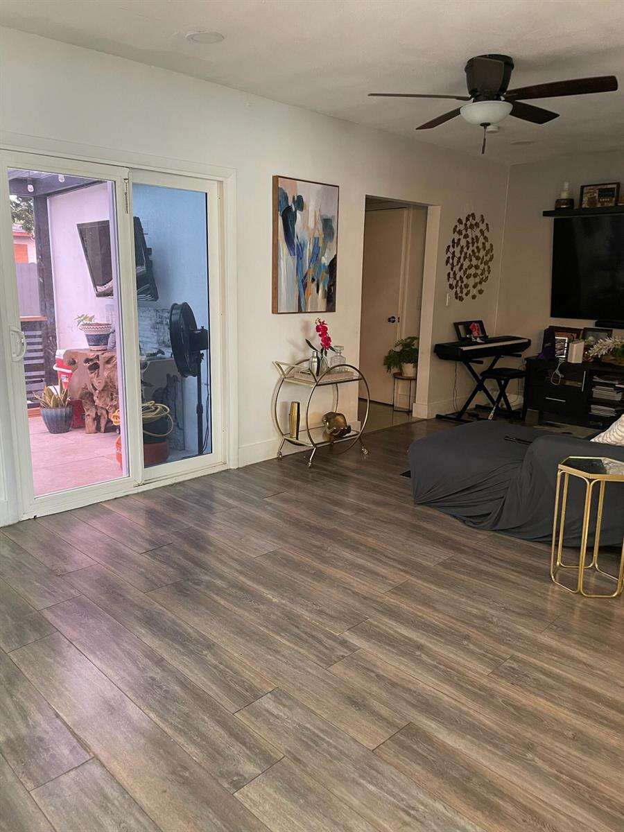 7913 Kismet, Miramar, FL 33023 - For Sale photo 9