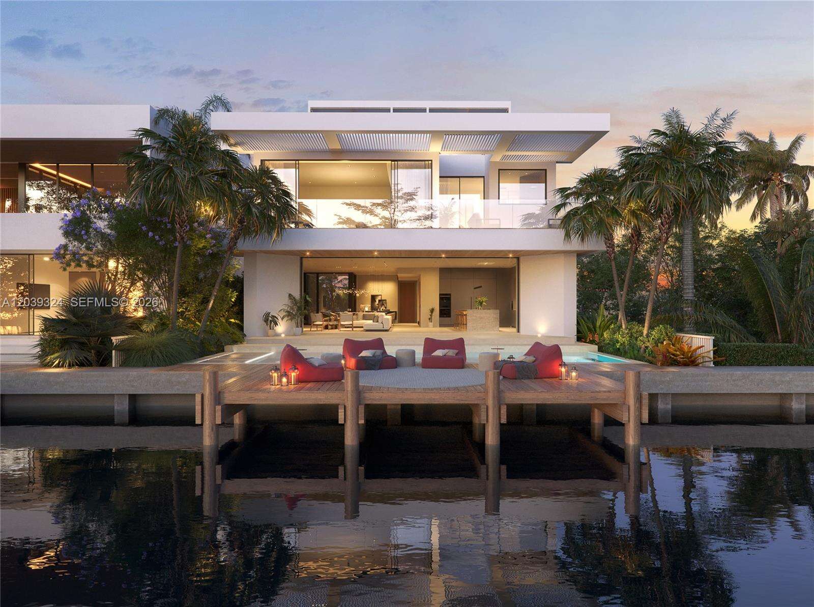 7725 8th Ave, Miami, FL 33138 - For Sale photo 1