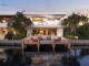 7725 8th Ave