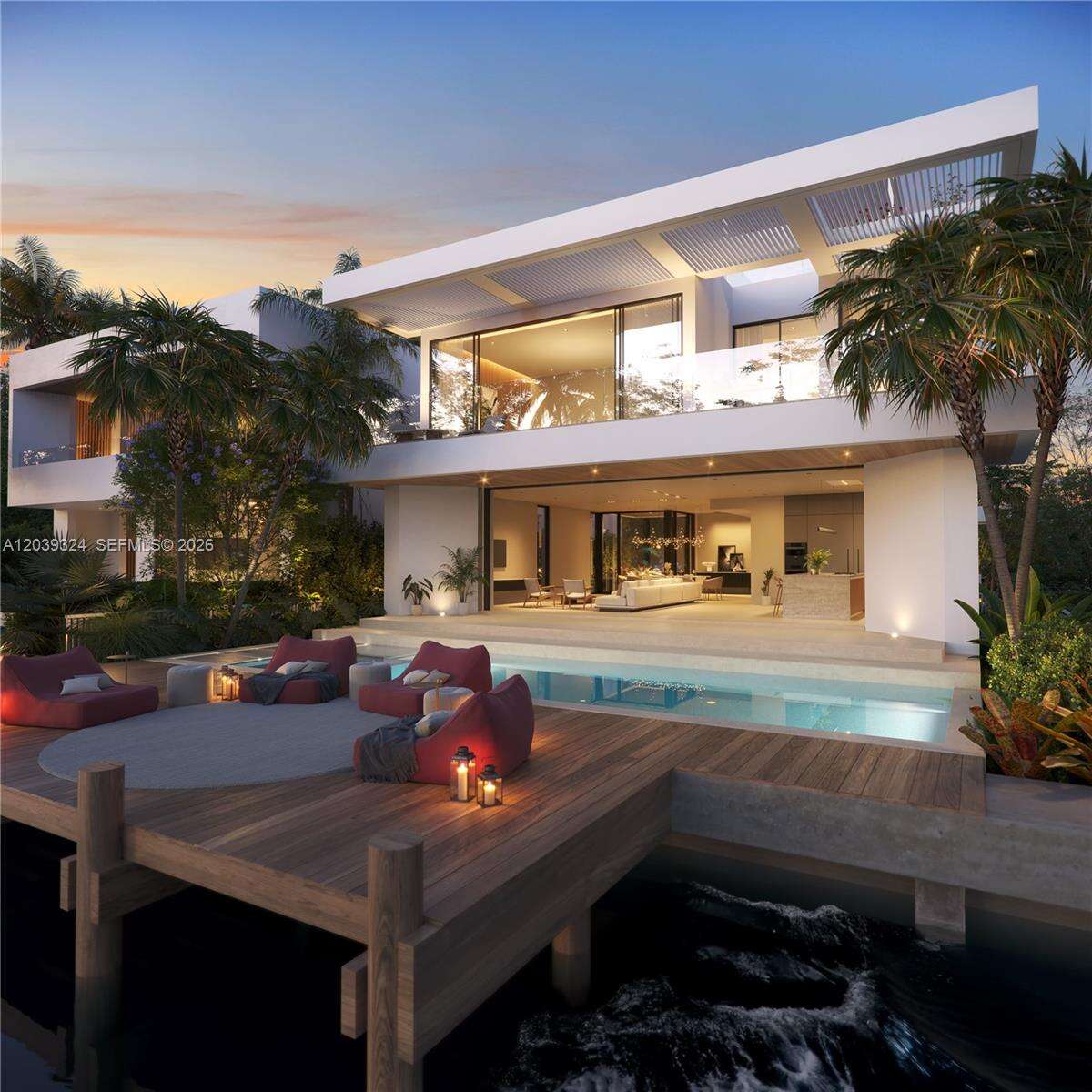 7725 8th Ave, Miami, FL 33138 - For Sale photo 2