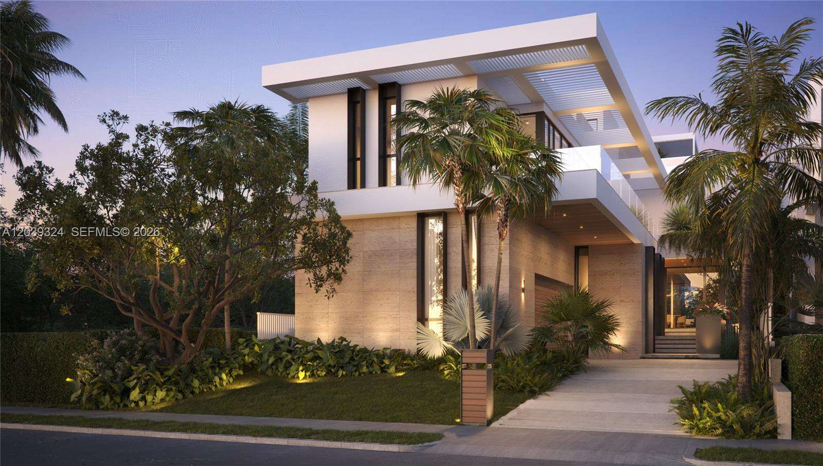 7725 8th Ave, Miami, FL 33138 - For Sale photo 3
