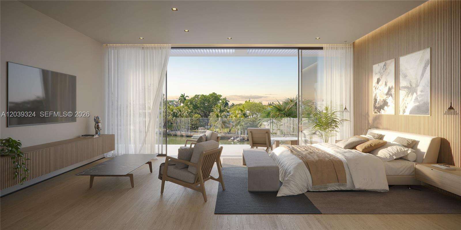 7725 8th Ave, Miami, FL 33138 - For Sale photo 5