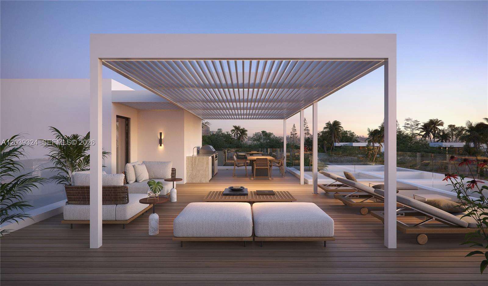 7725 8th Ave, Miami, FL 33138 - For Sale photo 7