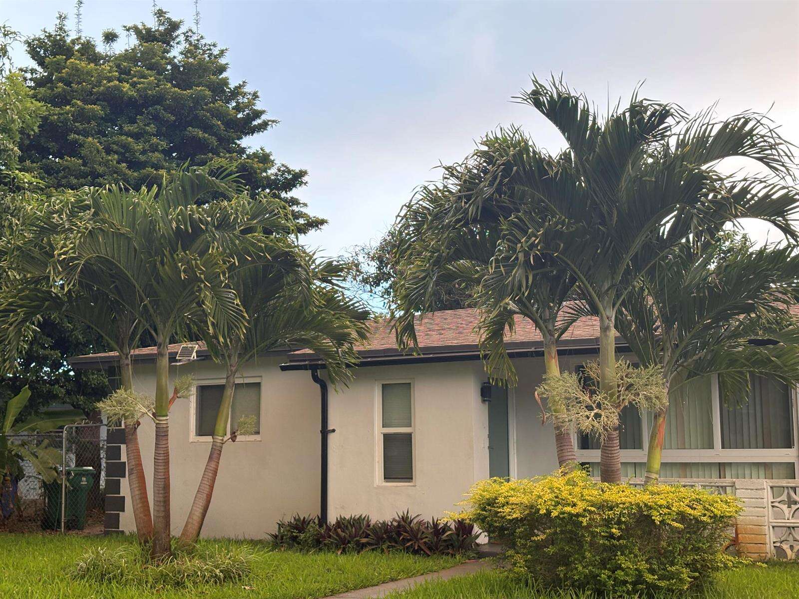 2100 67th, Miramar, FL 33023 - For Sale photo 1