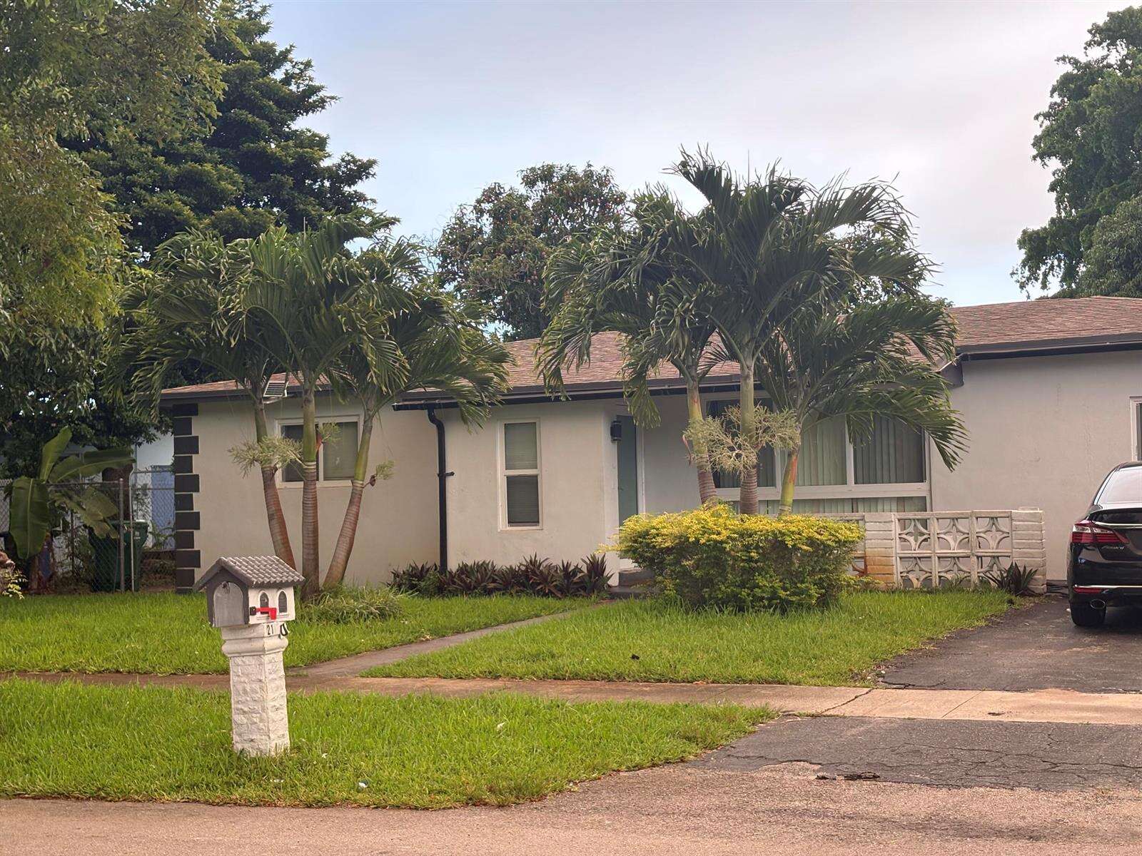 2100 67th, Miramar, FL 33023 - For Sale photo 3